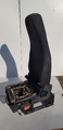 fotel kierowcy pneumatyczny scania r 1435310