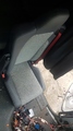 fotel kierowcy siedzenie kompletne renault range t