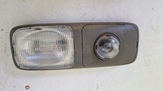 lampka oświetlenie kabiny daf xf 105