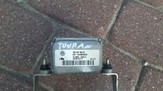 Moduł sensor ESP  Vw Touran 2003 1K0907655b
