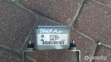 Moduł sensor ESP  Vw Touran 2003 1K0907655b