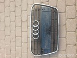 Atrapa grill Audi A5 Lift