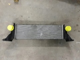 Chłodnica Intercooler Iveco Daily VI 2.3 3.0