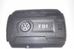 VW GOLF VII PASSAT TSI POKRYWA SILNIKA 06K103925B