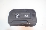 VW GOLF VII PASSAT TSI POKRYWA SILNIKA 06K103925AP
