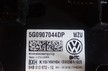 VW ARTEON PANEL KLIMATYZACJI 5G0907044DP