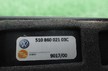 VW SPORTSVAN TAXI RELING DACHOWY LEWY 510860021C