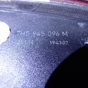 VW T5  LAMPA TYLNA PRAWA TYŁ 7H5945096M