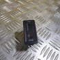 PANEL PORT USB AUX WEJSCIE 5G0035222C VW AUDI SKOD