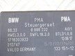 BMW X1 F48 MODUŁ STEROWNIK PDC 6886232