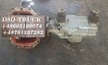 Pompa Hydraulic DENISON T6GCC B 22 1527738-1