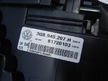 VW ARTEON LAMPA TYŁ LED 3G8945207 H
