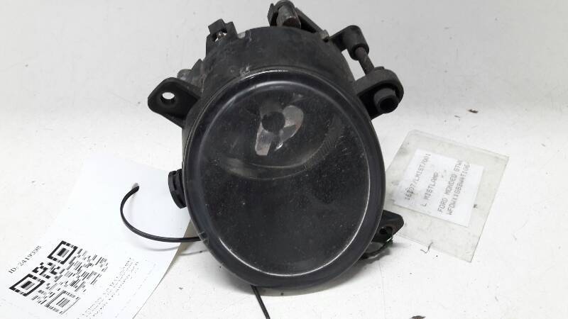 1S71-15K202-AC HALOGEN LEWY FORD MONDEO 05R