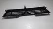MR155554-5 GRILL MITSUBISHI SPACE RUNNER N10