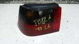 962219 LAMPA LEWY TYL SEAT IBIZA II 6K 98R