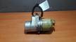 104-0085-003-094D0 POMPA WSPOMAGANIA OPEL ASTRA H