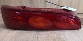 086611911LR LAMPA LEWY TYL FIAT SEICENTO 600