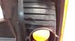 4M51-13405-F LAMPA LEWY TYL FORD FOCUS MK2 07R