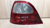 LAMPA LEWY TYL ROVER 200
