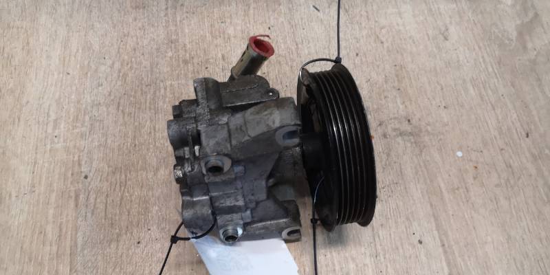 2T143A696AG POMPA WPOMAGANIA FORD CONNECT 1.8TDCI
