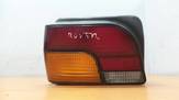 LAMPA LEWY TYL ROVER 100