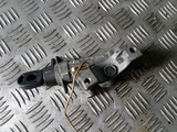Stacyjka kluczyk VW Golf IV 4 1.6 B 8 pin