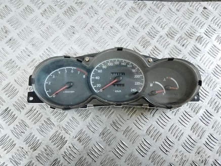 Licznik zegary Hyundai Coupe I 1.6 B 94003-27100