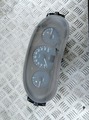 Licznik zegary Renault Kangoo I 1.4 B 8200055045