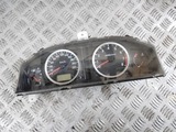 Licznik zegary Nissan Almera N16 1.5 B BN913