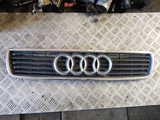 Grill atrapa Audi A4 B5