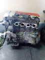 Silnik Mercedes W210 2.0 kompressor 164 KM 111957