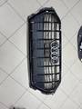 Audi q3 atrapa gril fv tarnow