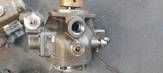 Rexroth R900509506 PV7-1A/25-30RE pompa hydraulicz