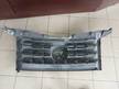 Vw crafter 06- atrapa grill