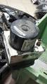 POMPA ABS FORD C-MAX 10.0961-0194.3