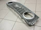 MUSTANG GT FRONT GRILLE GRIL PRZÓD 338200BAW