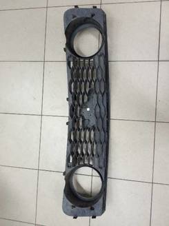 MUSTANG GT FRONT GRILLE GRIL PRZÓD 6R338200BAW