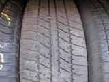195/65R14 Pneumant STELL RADIAL P 49 opona