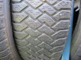 175/70R13 Lee COUNQUEST WINTER M+S opona osobowa