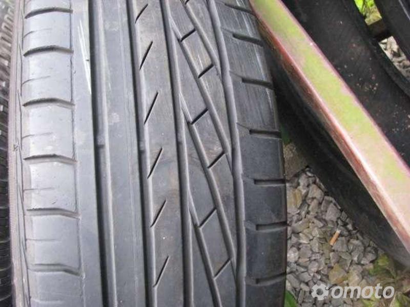 195/65R15 Goodyear EXCELLENCE opona osobowa