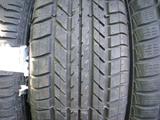 175/60R14 Goodyear EAGLE TOURING NCT 3 opona
