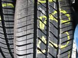 195/60R15 Goodyear EAGLE TOURING NCT 3 opona