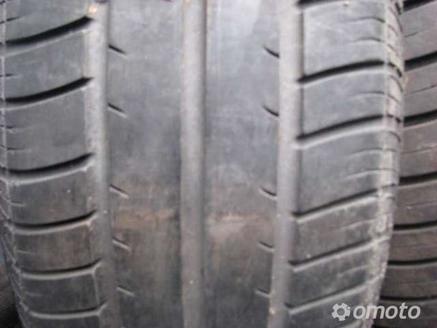 195/60R15 Continental CONTIECOCONTACT EP opona