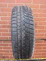 195/65R15 Continental CONTI WITER CONTACT TS 790