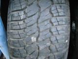185/65R15 Continental CONTACT opona osobowa