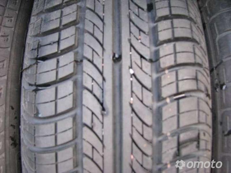 175/65R15 Continental CONTIECOCONTACT EP opona