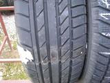 175/55R15 Continental CONTIECOCONTACT EP opona