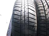 165/70R14 Semperit TOP LIFE para opon osobowych