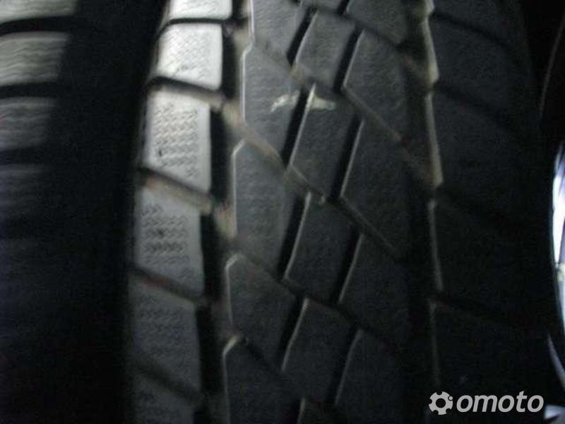 175/80R14 Pneumant P M+S 100 para opon osobowych