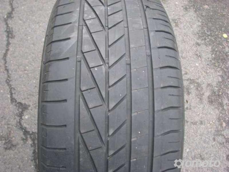 215/55R16 Goodyear EXCELLENCE para opon osobowych